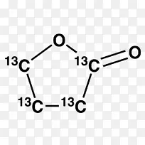 4-溴苯胺取代基间-γ-羟戊酸