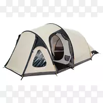 户外帐篷，滑雪和户外用品尤里卡！帐篷公司比特币营地