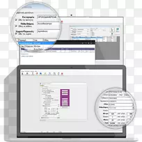 计算机软件计算机程序词典软件品牌