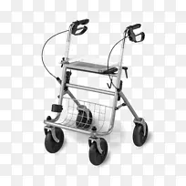 轮椅pfan ie reha-Technik rollaattori meyra liečEbnáreviitácia-轮椅