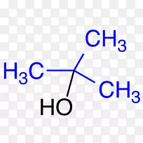 乙酸乙酯试剂有机化学σ-Aldrich-酰肼