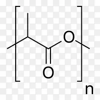 聚乳酸乙酸丙交酯木薯片