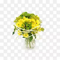 花卉设计