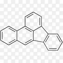 苯并[a]芘乙酸化合物化学-丁烯