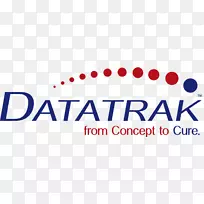 医疗数据解决方案临床试验管理系统电子数据采集临床数据管理-DATATRAK公司
