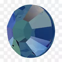 仿制宝石和莱茵石奥地利莱茵石供应有限责任公司绿松石紫水晶-供应方经济