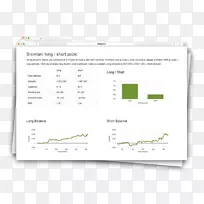统计文件图贸易概率-内容分析