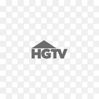 HGTV梦想家居标志-顶级婚礼