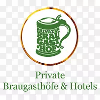 伯特纳啤酒公司(Püttner Berlinerweisse der Grosch brauereithof&brauHotel*s Brauerei Spezial-啤酒)