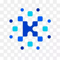KIN Kik信使密码货币首次发行eos.io-比特币