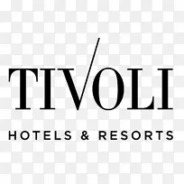 Tivoli Avenida Liberdade Lisboa市的Tivola Tivoli酒店和度假村-酒店