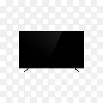 液晶电视背光液晶电脑显示器4k分辨率液晶电视