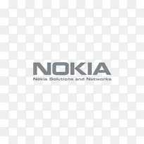 诺基亚N9诺基亚N80诺基亚8诺基亚e51诺基亚1280-智能手机