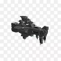 r型战术上传下载t-r-heimdallr