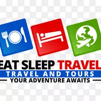 Divaishnavi旅游公司吃睡眠旅行和旅行长度在马里波萨旅游国际公司-旅游