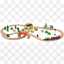 玩具火车和火车组火车头木材网上购物火车