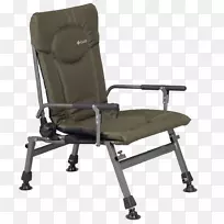 翼椅，m-电子护垫，角质气垫，摆角椅