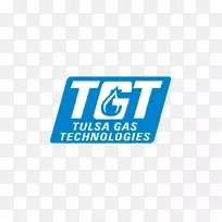 LOGO品牌NYSE：TGT商标