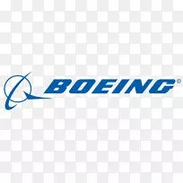 波音747-8波音747-400波音787梦幻客机波音777-飞机