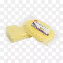 加工过的奶酪粗奶酪蒙塔西奥商品-奶酪