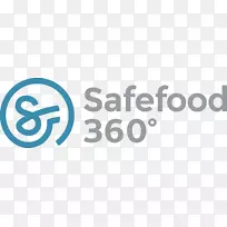 安全食品360°商业食品安全质量管理-业务