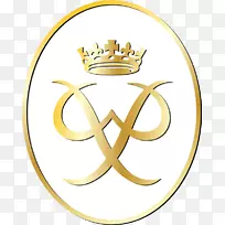 爱丁堡公爵授予陆军军官英国中队领队指挥官的灵感