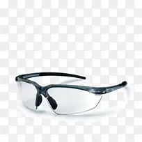 护目镜太阳镜护眼眼镜