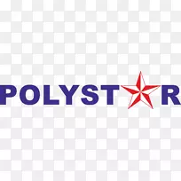 工业Lysefjord制造新星型聚光产品有限公司-Polystar-花盆