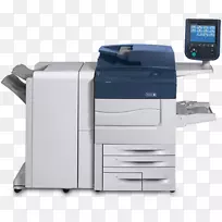 激光打印，复印打印机，复印机，数字打印.打印机