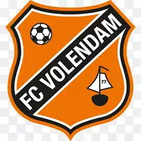 Fc Volendam eerste divisie sc Cambuur afc ajax足球