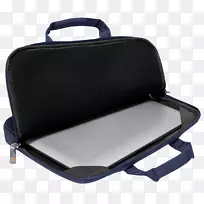 手提包膝上型电脑背包钱包-手提电脑箱