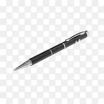 法伯-卡塞尔铅笔书写工具圆珠笔