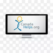 加拿大慈善组织捐赠基金会特德林赛奖
