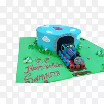 生日蛋糕托蛋糕装饰糖糊方糖糖霜蛋糕