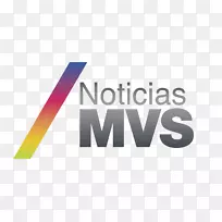 xhmvs-fm墨西哥城广播电台fm广播新闻