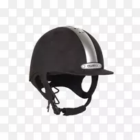 马术头盔摩托车头盔帽摩托车头盔