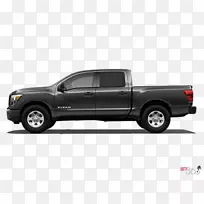 2016福特f-150 2003福特f-150 2015年福特f-150 XLT 0-福特