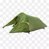 帐篷-室外设备