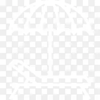 法国骑士弗兰克商业地产-太阳床