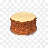 胡萝卜蛋糕，果仁蛋糕，烤面包层蛋糕，芝士蛋糕，蛋糕