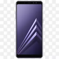 三星电子智能手机价格android-Samsung