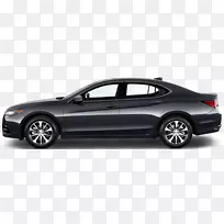 2015 Acura TLX 2017 Acura TLX 2018 Acura TLX 2016 Acura TLX-CAR