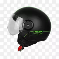 摩托车头盔摩托车滑板车皇家安菲尔德摩托车头盔