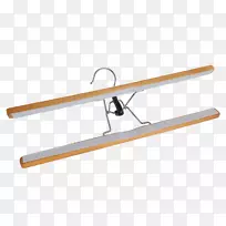 角螺旋桨设计