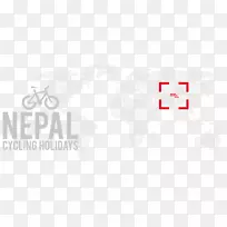 商标品牌-尼泊尔山