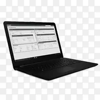 笔记本电脑惠普联想ThinkPad惠普展馆-笔记本电脑
