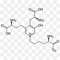 脱氧吡啶啉研究头孢氨苄药物cas注册号尿试验