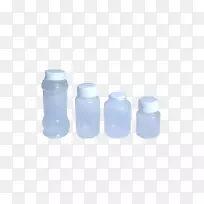 塑料瓶玻璃Envase Frasco Envases