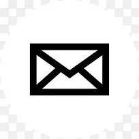 电子邮件反弹地址互联网-电子邮件