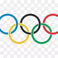 青年奥运会，2012年夏季奥运会，1980年冬季奥运会-科雷尔抽签